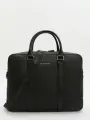 Сумка для ноутбука Valentino VBS7O929 черный