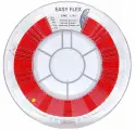 Катушка пластика REC Easy Flex (TPU) 1.75мм 0,5 кг, красная