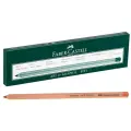 Faber-Castell Пастельные карандаши Pitt Pastel, 188 сангина