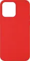Чехол для мобильного телефона Moonfish MF-SC-006 (для Apple iPhone 13, красный)