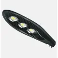 Светильник уличный Bellight LED STREET LIGHTS 150W, 6500К,1шт