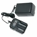 Зарядное устройство GREENWORKS G40UCM2M