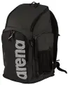 Рюкзак Arena Team Backpack 45 Melange (45 л)