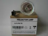 Epson ELPLP96 совместимая лампа без модуля