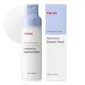 Manyo Panthetoin Essence Toner Восстанавливающий тонер-эссенция с пантетоином для обезвоженной кожи, 200 мл