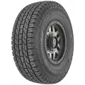 Yokohama Geolandar A/T G015 255/75R17 113T Автомобильная шина Всесезонная