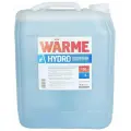 Теплоноситель, антикоррозийная вода для отопления Warme Hydro 10 л