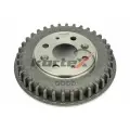 Барабан Тормозной Kia Spectra (Ижавто) (D200mm) Kd9005 KORTEX арт. KD9005