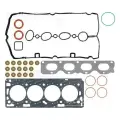 Компл. прокладок VICTOR REINZ 023724001 Opel Astra/Vectra/Zafira 1.6/1.8 16V 05-