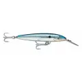 Воблер RAPALA CDMAG-14 SB