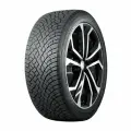 Шина 20/245/50 Nokian Tyres Hakkapeliitta R5 SUV 105R XL