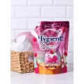 Hygiene Кондиционер для белья концентрированный Ягодный Тост 1000 мл