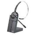 Гарнитура беспроводная DECT VT 9300, Моно для ПК (USB-A)