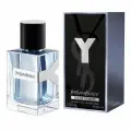 Туалетная вода Yves Saint Laurent Y pour Homme мужская 60 мл