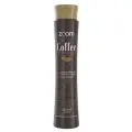 Кератин ZOOM Coffee Straight 500 ml