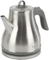 Чайник электрический Energy E-217 007169