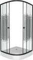 Душевой уголок Niagara 80х80 0031452B