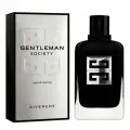 Givenchy Gentleman Society парфюмерная вода для мужчин 100 мл