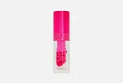 Масло для губ SPF 25 Hydra kiss lip oil