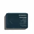 KEVIN.MURPHY Глина для укладки волос Rough Rider (30 гр)