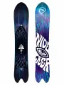 Сноуборд NIDECKER Beta Apx (см:162)