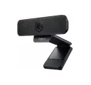 Web-камера Logitech WebCam C925e, 1920x1080, USB2.0 (960-001076)