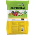 Грунт Универсальный Жирнозём, 50 л