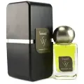 Парфюмерная вода SevavereK 5003 , 50ml
