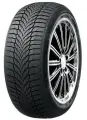 Автошина Nexen Winguard Sport 2 225/50 R17 98V без RunFlat Зимние