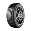 Шины летние Bridgestone Turanza 6 225/45 R18 95Y для легкового автомобиля