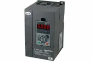 Векторный преобразователь частоты INNOVERT itd402u43b2_0302