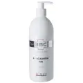 Bio Medical Care AHA Cleansing Gel Очищающий гель, 500мл