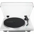 Виниловый проигрыватель Audio-technica AT-LP70XBTWS