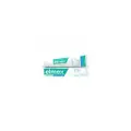 Зубная паста Elmex Sensitive Gentle Whitening, 75 мл (из Финляндии)