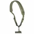 Ремень оружейный одноточечный Игрек-Олива