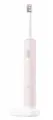 Электрическая зубная щетка DR.BEI Sonic Electric Toothbrush C1 (BET-C01) (Pink) RU