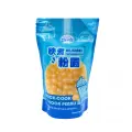 Тапиока KLKW с оригинальным вкусом 250 г, для баббл ти, Китай