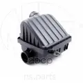 Корпус фильтра воздушного DAEWOO Matiz (0.8) NSP арт. NSP0196344641