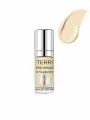 Увлажняющий тональный крем-сыворотка с ниацинамидом By Terry Brightening CC Foundation, 1W Fair Warm, 30 мл.