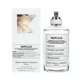 Maison Martin Margiela туалетная вода Replica Lazy Sunday Morning, 100 мл