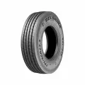 Шина 295/80R22.5 152/149M Белшина BEL-246 TL Рулевая