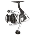 Катушка OKUMA Safina 4000