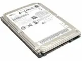 Жесткий диск Fujitsu MAX3147FC 147Gb 15000 Fibre Channel 3,5 HDD