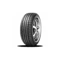 Автошина Hifly All-Turi 221 225/55 R18 98V