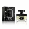 GUESS UOMO men туалетная вода мужская 30 мл edt / духи мужские Гесс уомо парфюм