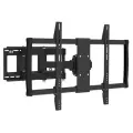 Ultramounts UM914/iTECHmount PTRB-95R кронштейн настенный для ТВ до 100