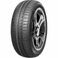 Rotalla SETULA E-RACE RH02 195/60 R15 88V летние автомобильные шины