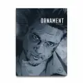 Журнал ORNAMENT Триллеры: от Хичкока до Финчера, №11