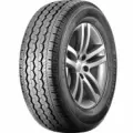 Шины летние Goodride H188 215/75 R16 113/111Q TL PR8