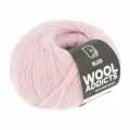 Пряжа для вязания Lang Yarns Bliss (1138.0009) 4 мотка по 50 г/240 м